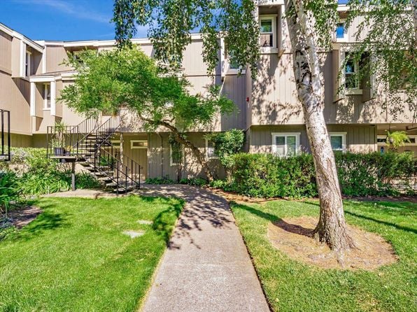 7767 Camino Colegio Drive - Photo 1