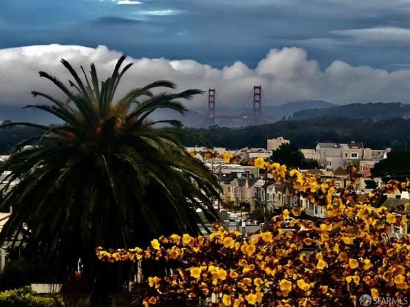 2422 Pacheco St - Photo 1