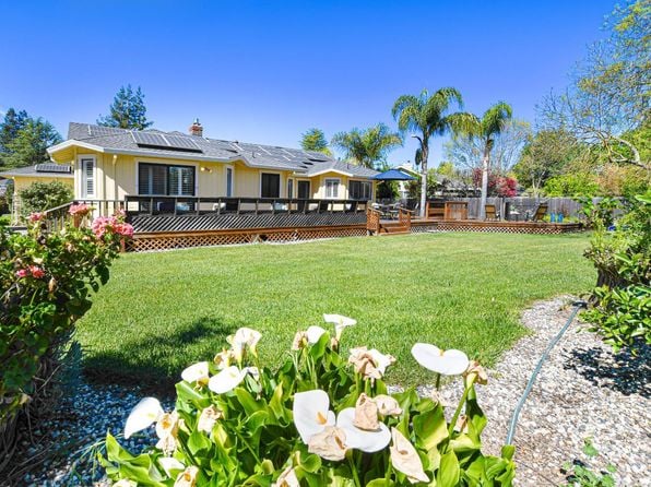 186 Barrio Way - Photo 1