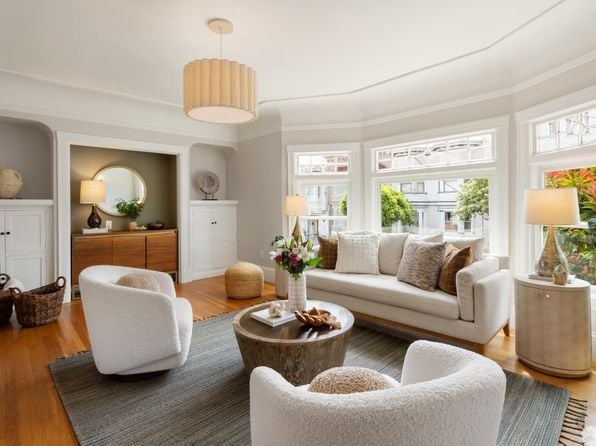 2168 Grove St - Photo 1