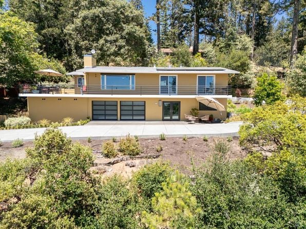 460 Bella Vista Drive - Photo 1
