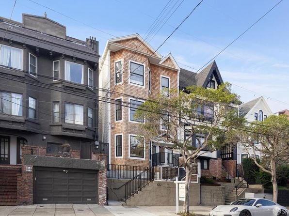 255 5th Ave - Photo 1