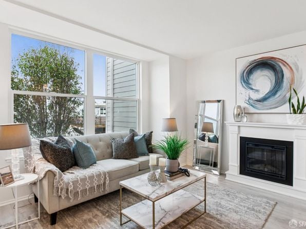 8100 Oceanview Ter APT 209 - Photo 1