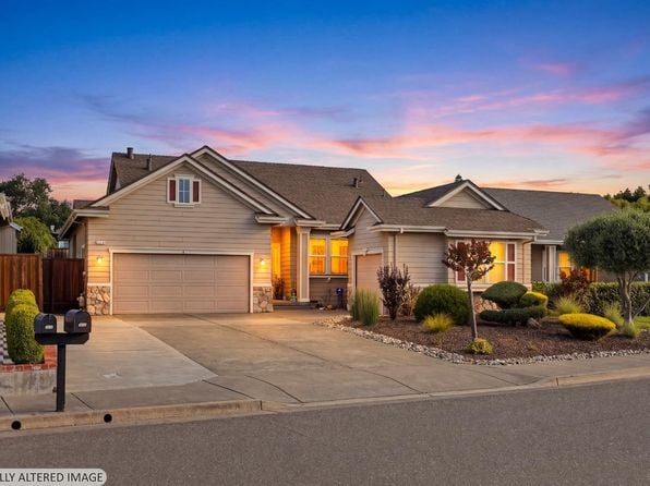 442 Muscat Drive - Photo 1