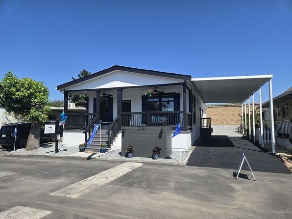 300 Stony Point Rd #239 - Photo 1