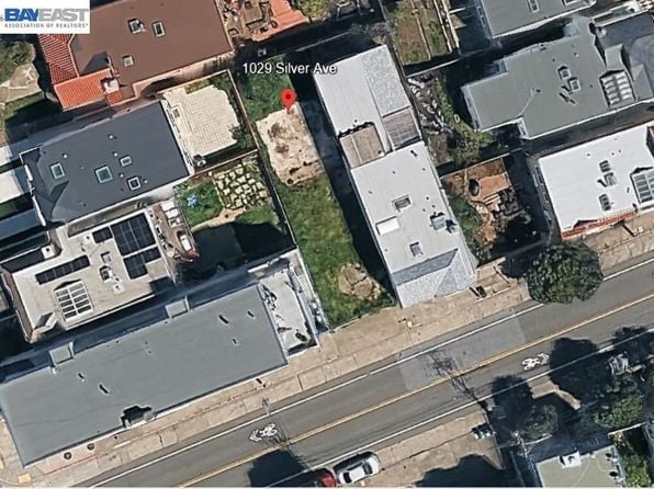 1029 Silver Ave - Photo 1