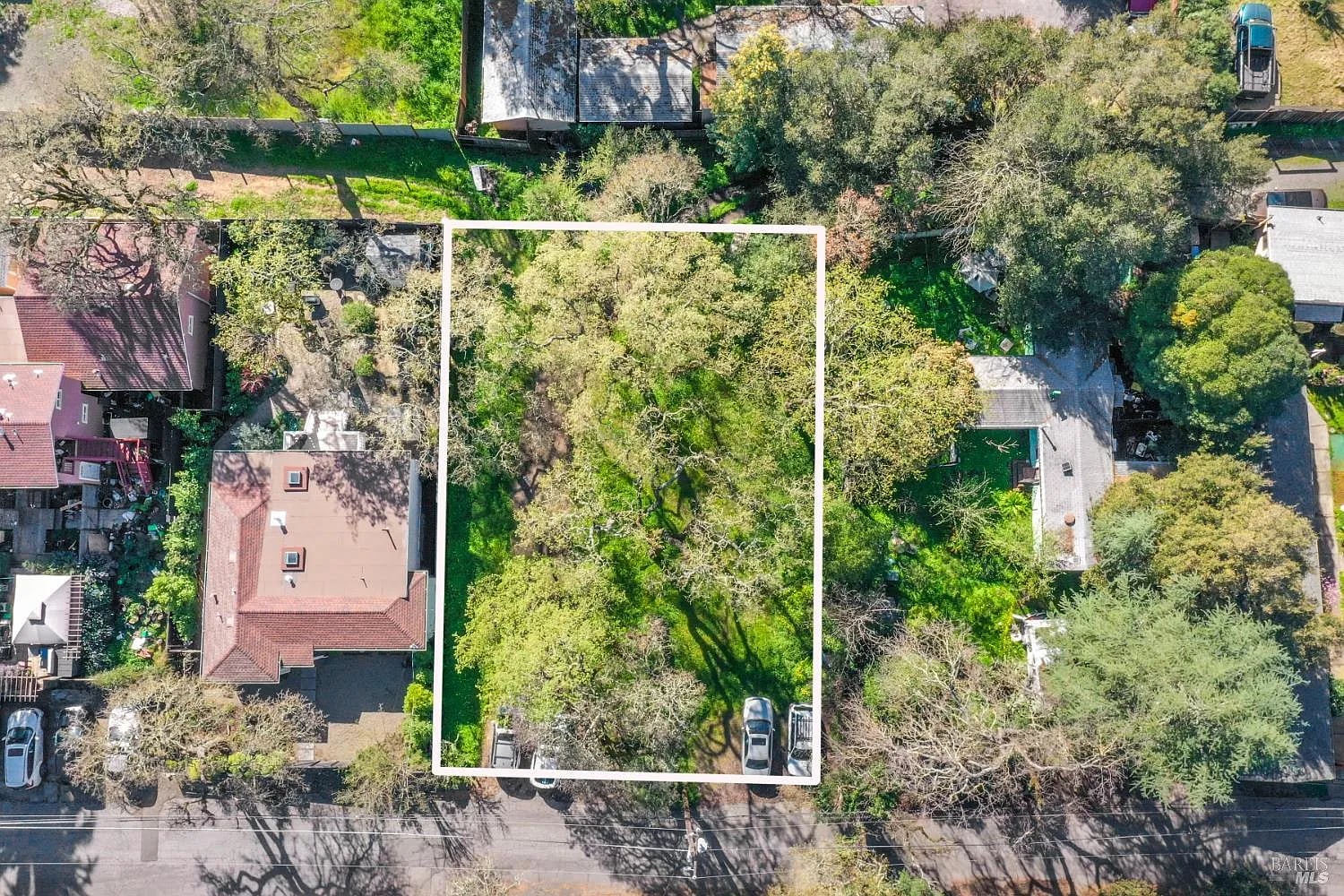 18446 1st Avenue - Photo 1