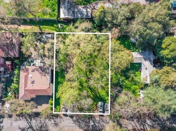 18446 1st Avenue - Photo 1