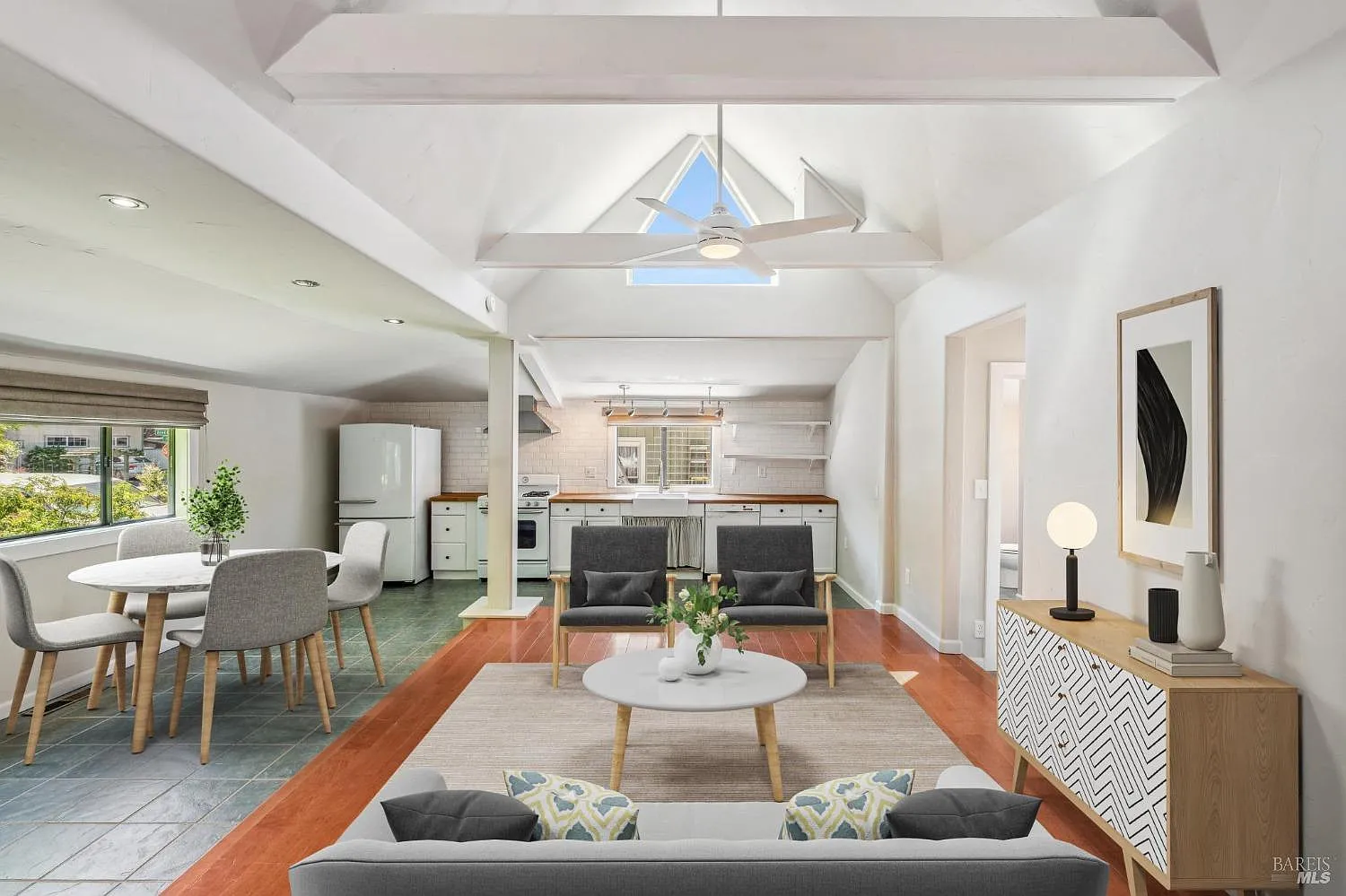 18450 Lucas Avenue - Photo 1