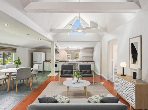 18450 Lucas Avenue - Photo 1