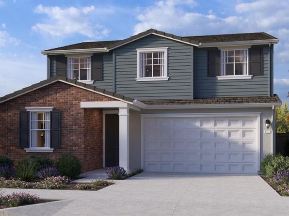 2452 Northridge Ln - Photo 1