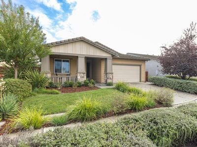 226 Saffron Court - Photo 1