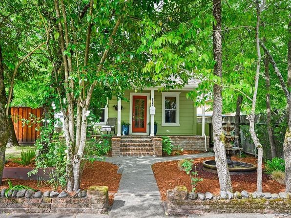 316 - 318 Petaluma Avenue - Photo 1