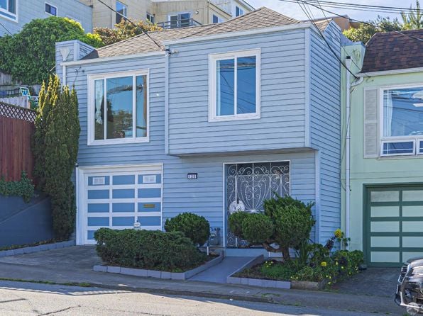 125 Garfield St - Photo 1