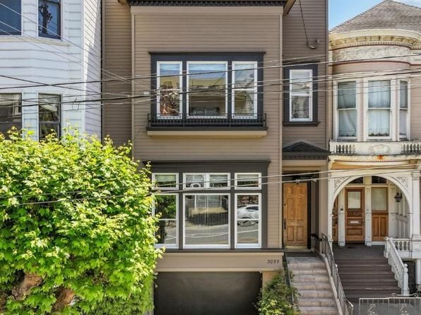 3059 California St - Photo 1