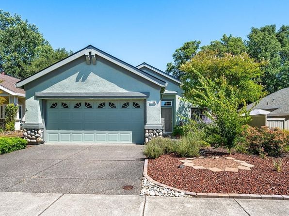 156 Porterfield Creek Drive - Photo 1