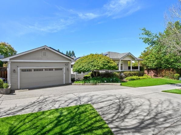 5696 Evening Way - Photo 1
