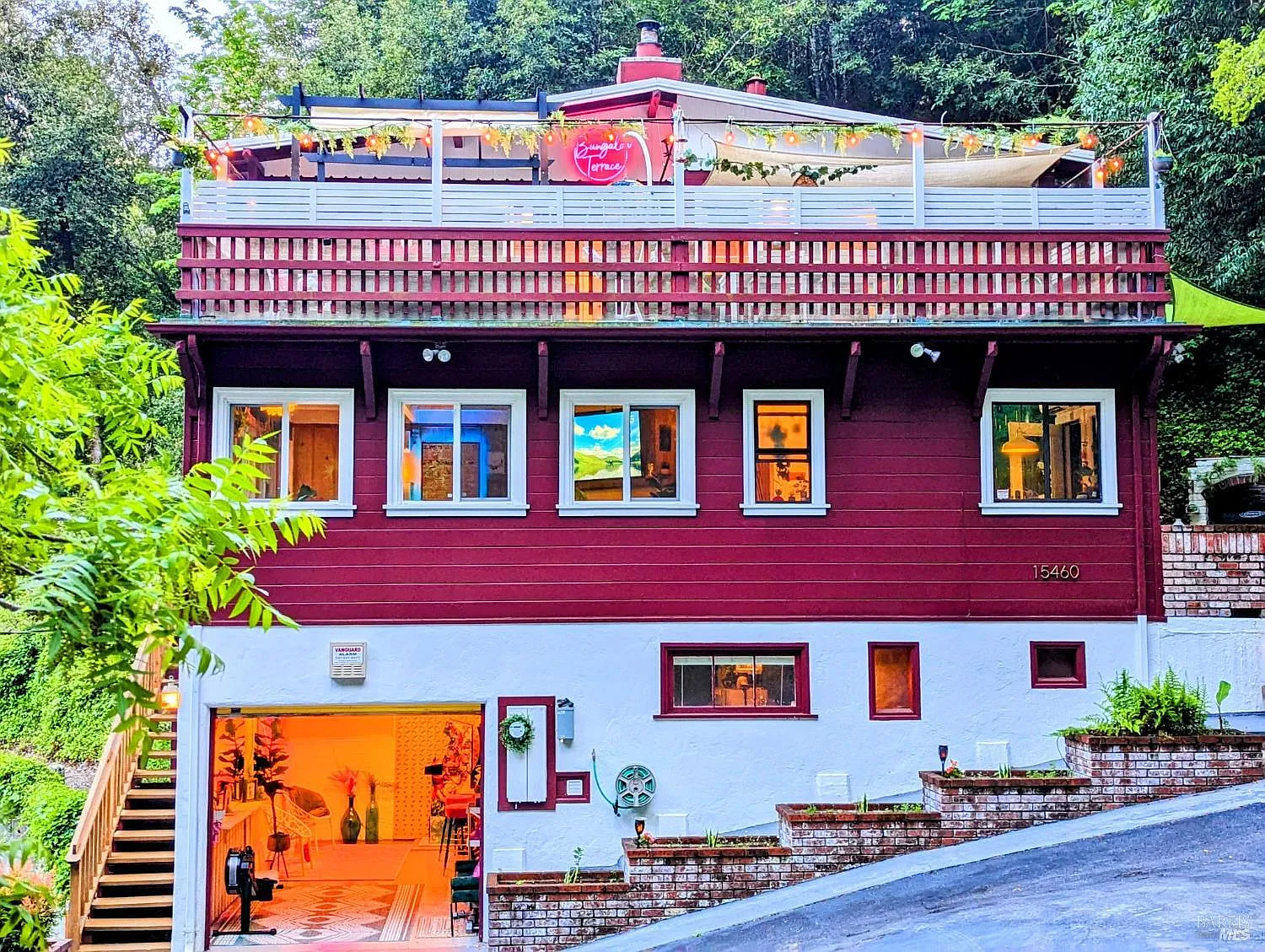 15460 bay Avenue - Photo 1