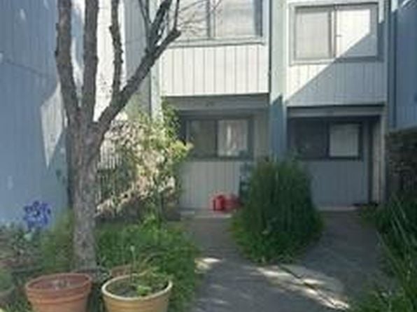 (undisclosed Address) - Photo 1