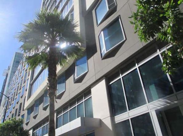 1000 3rd St Unit 402 - Photo 1