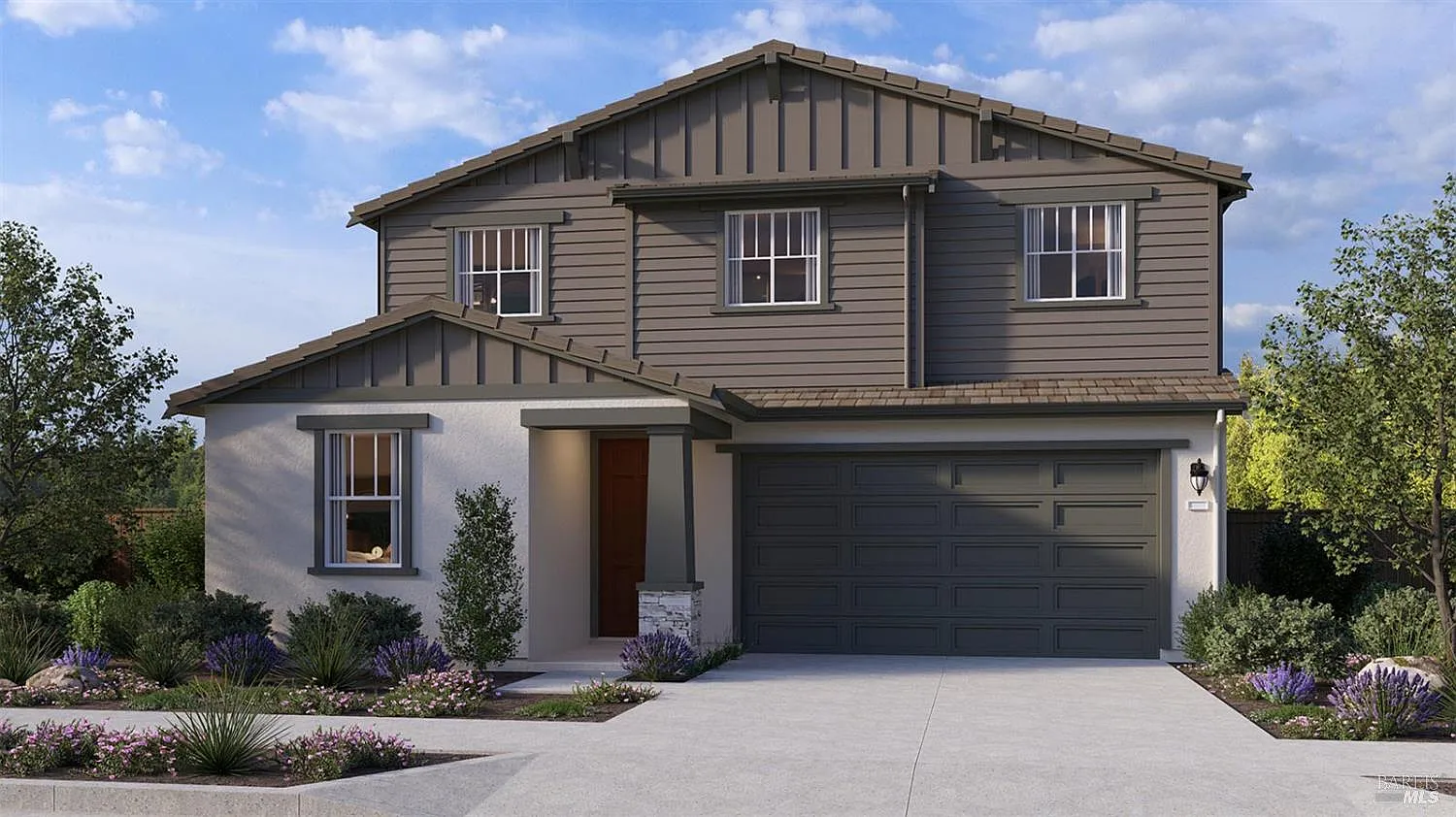 2233 Andre Ln - Photo 1