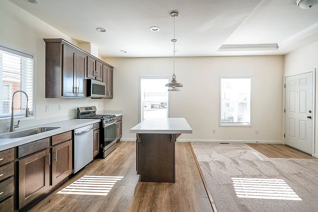 3142 Loretta Way - Photo 1