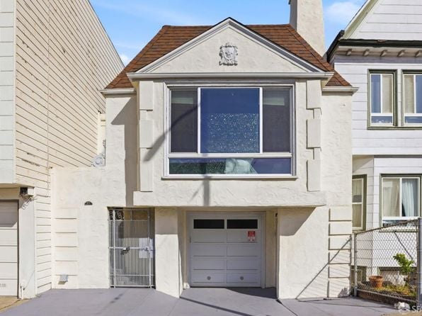 1826 Judah St - Photo 1