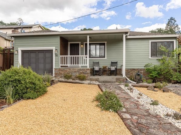 710 E Thomson Avenue - Photo 1