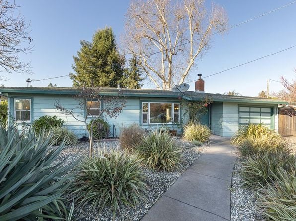 1225 Matanzas Way - Photo 1