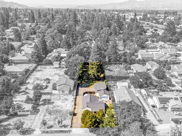 2030 W Lincoln Avenue - Photo 1