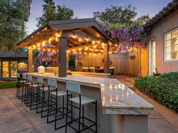 1021 Rose Drive - Photo 1