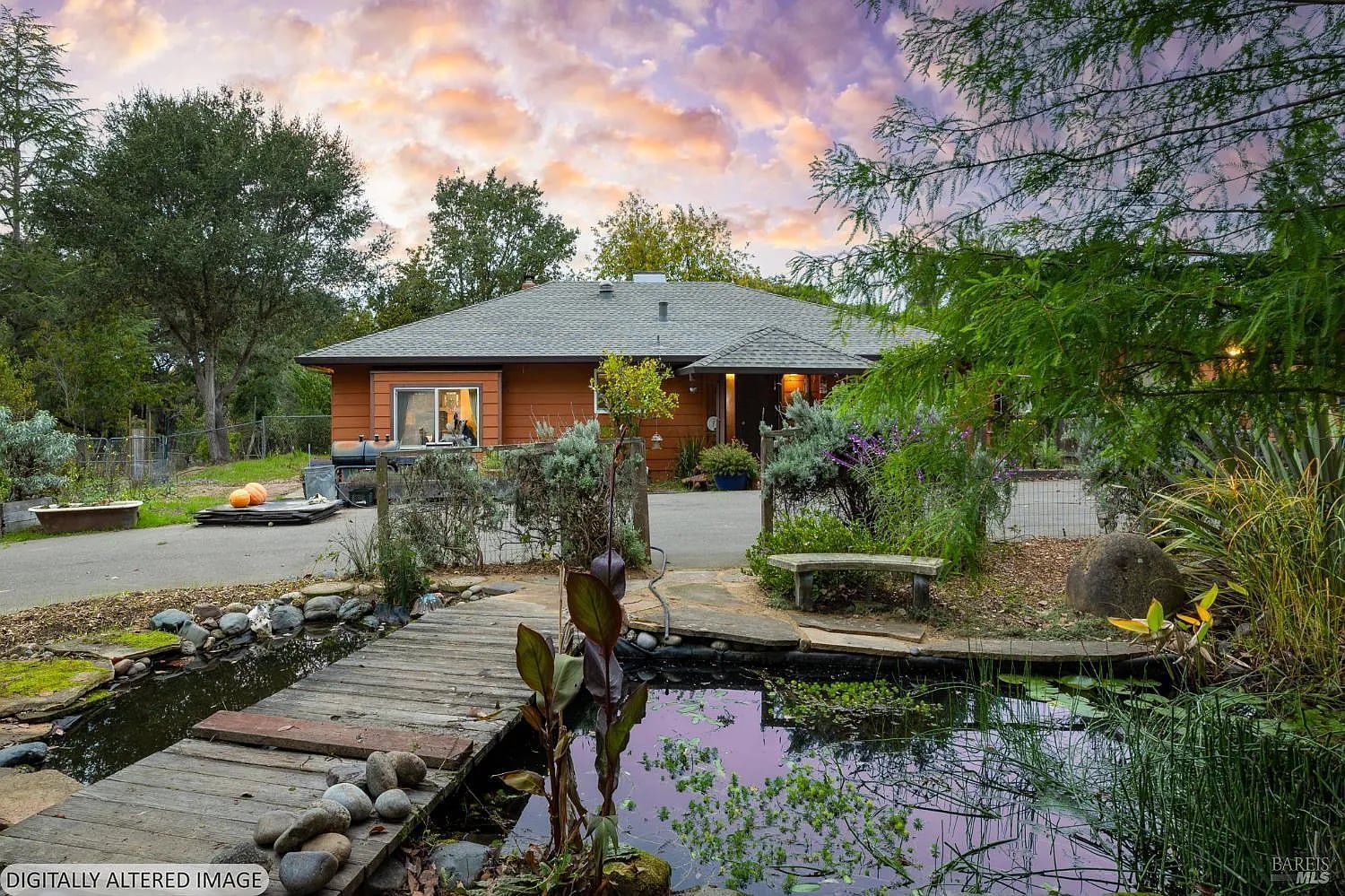 5932 Fredricks Road - Photo 1