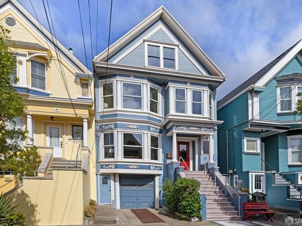 1278 11th Ave - Photo 1