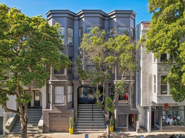 18 Sanchez St #18 - Photo 1