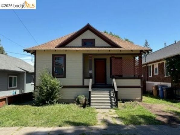 444 Wilson St - Photo 1