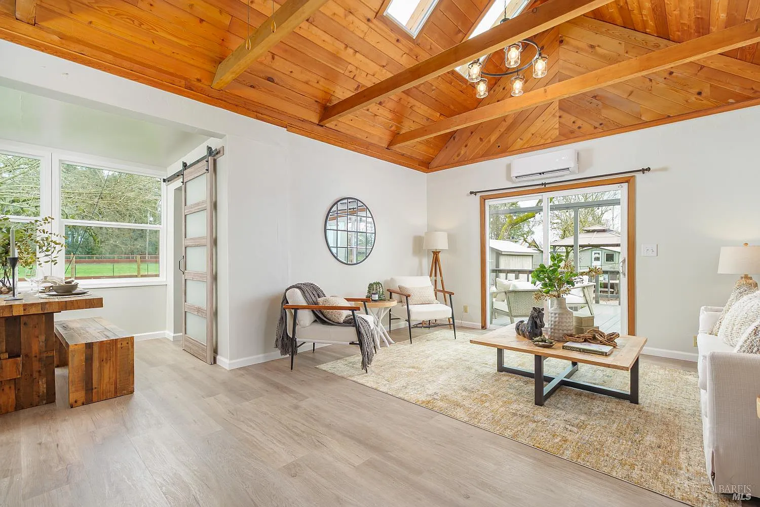 2170 Wood Road - Photo 1