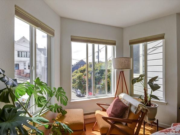 2120 24th Street #1 - Photo 1