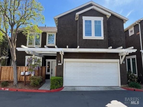 7942 Scriver Court - Photo 1