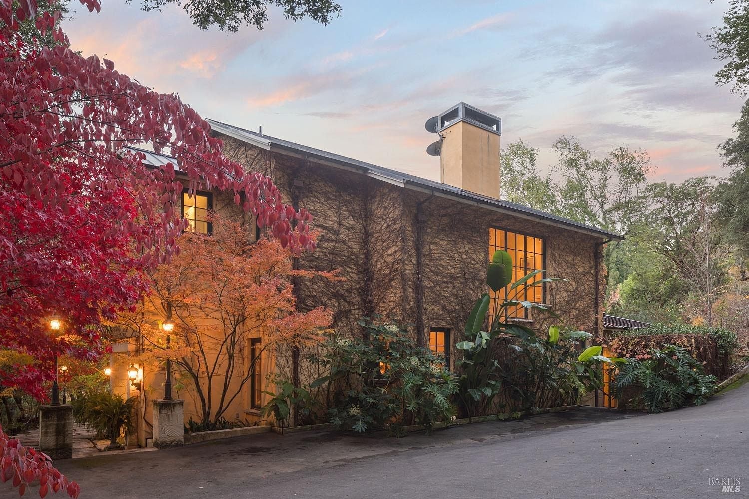 18730 Canyon Road - Photo 1