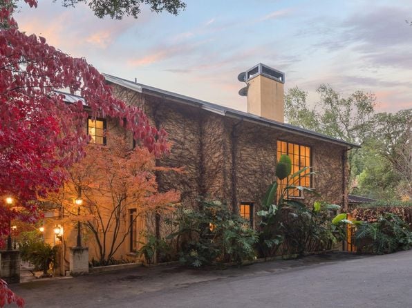 18730 Canyon Road - Photo 1