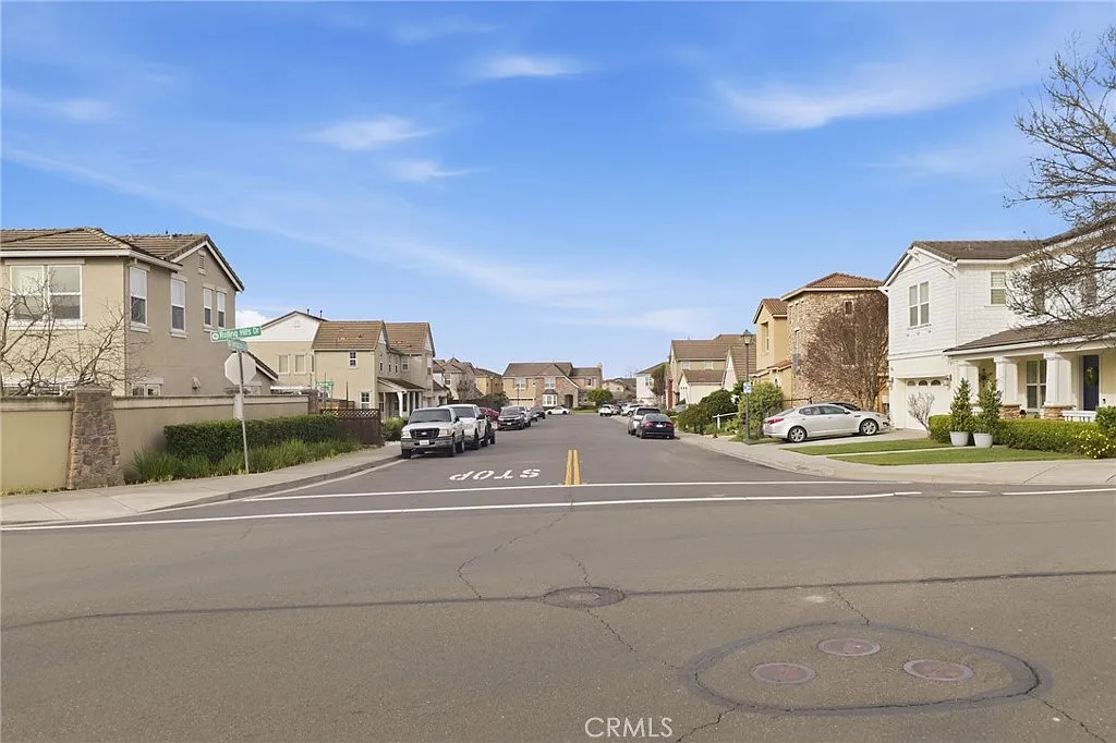 167 Terrazzo Ln - Photo 1