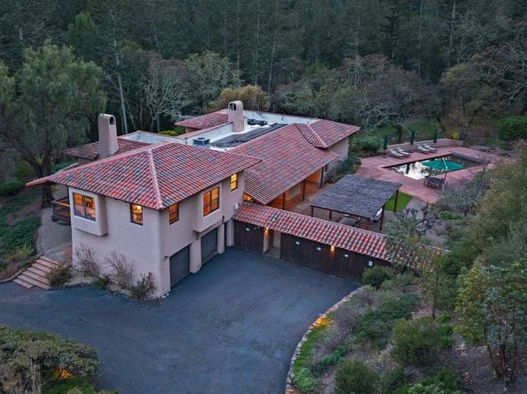 77 Oso Trail - Photo 1