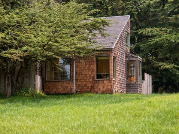 39654 Leeward Rd - Photo 1