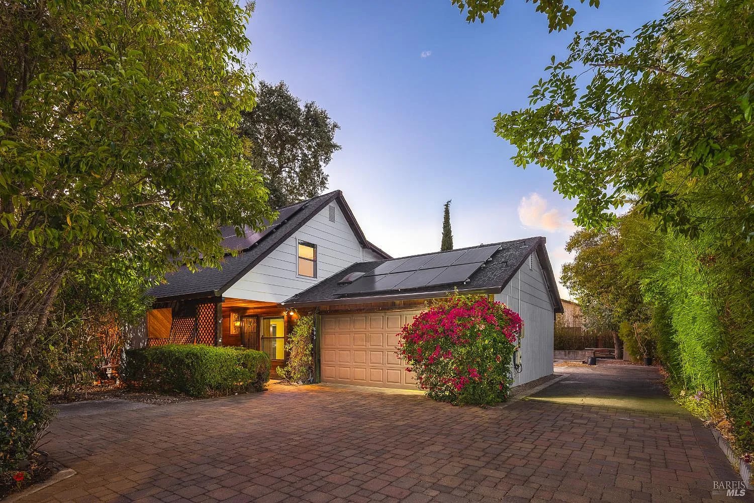 605 Curtin Lane - Photo 1