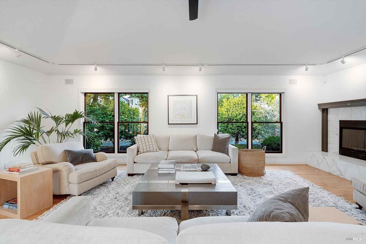 1777 Adams Street - Photo 1