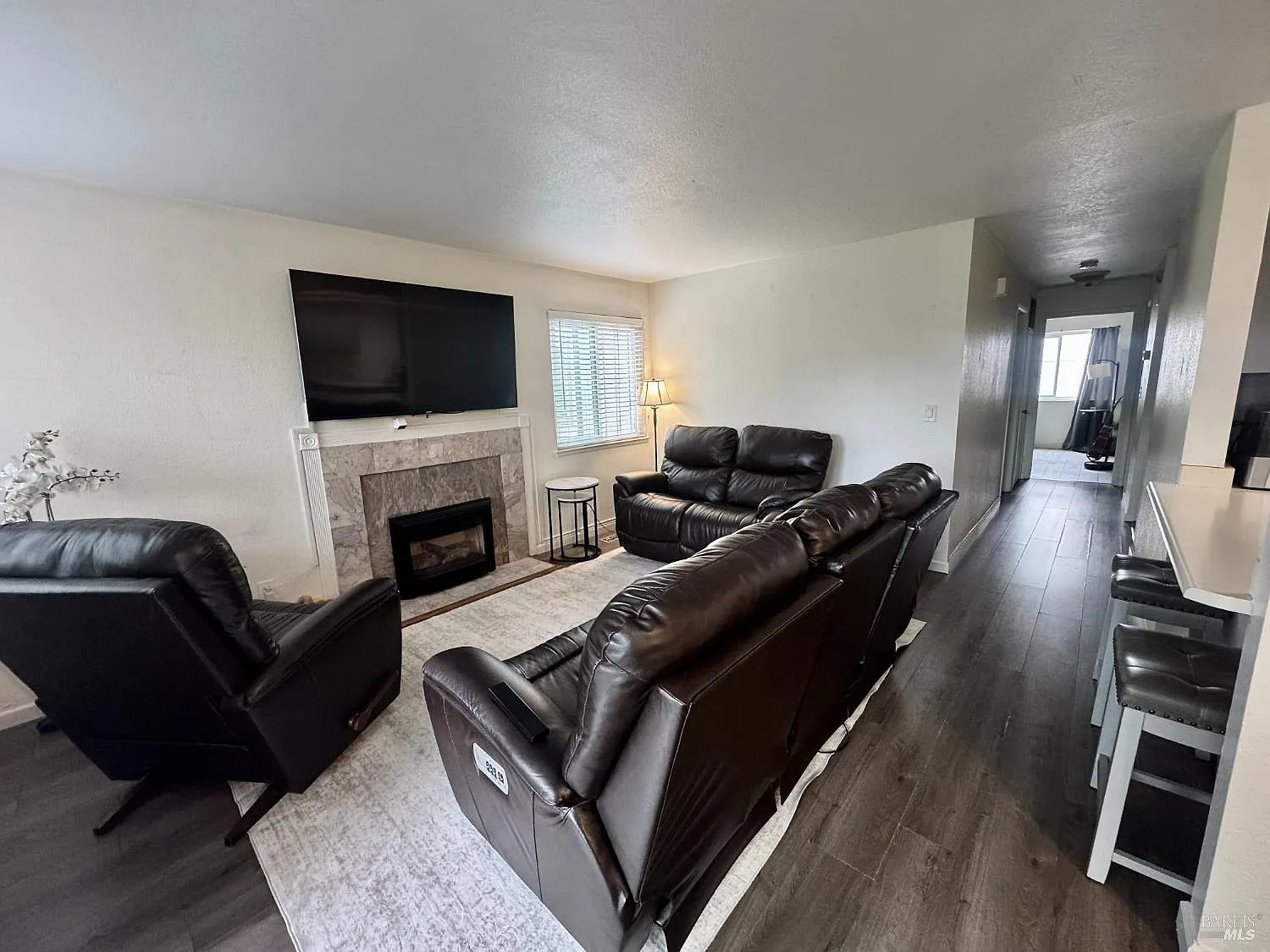 2528 Westberry Drive - Photo 1