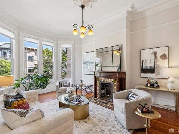 511 Scott St - Photo 1