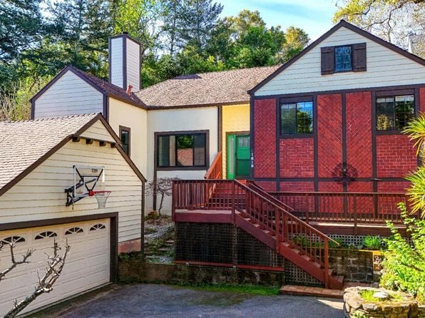 1619 Foothill Boulevard - Photo 1