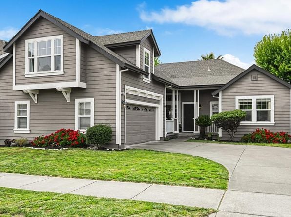 4721 Starbuck Avenue - Photo 1