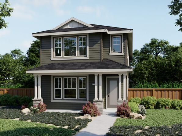 155 Amanda Way - Photo 1